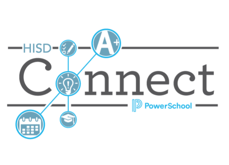  HISD Connect